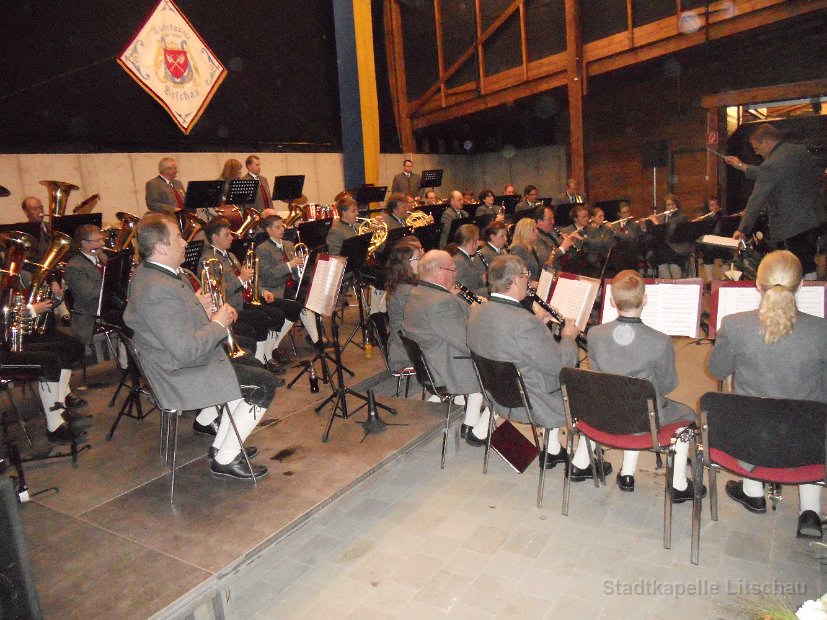 2014_05_17 Frühjahrskonzert (40)